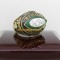 nfl 1967 super bowl ii green bay packers championship ring 2