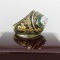 nfl 1967 super bowl ii green bay packers championship ring 3