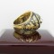 nfl 1967 super bowl ii green bay packers championship ring 4