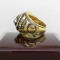 nfl 1967 super bowl ii green bay packers championship ring 6