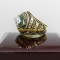 nfl 1967 super bowl ii green bay packers championship ring 7
