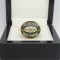 nfl 1967 super bowl ii green bay packers championship ring 9