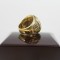 NFL 1966 Super Bowl I Green Bay Packers Championship Ring 12