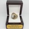 NFL 1966 Super Bowl I Green Bay Packers Championship Ring 26