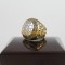 NFL 1966 Super Bowl I Green Bay Packers Championship Ring 8