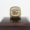 1989 calgary flames stanley cup championship ring 1