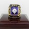 1980 new york islanders stanley cup championship ring 1