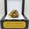 1980 new york islanders stanley cup championship ring 11