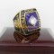 1980 new york islanders stanley cup championship ring 2