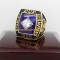 1980 new york islanders stanley cup championship ring 8