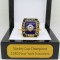 1980 new york islanders stanley cup championship ring 9