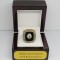 1970 Boston Bruins Stanley Cup Championship ring 22