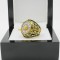 1961 chicago blackhawks stanley cup championship ring 14