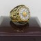 1961 chicago blackhawks stanley cup championship ring 2