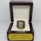 1951 Toronto Maple Leafs Stanley Cup Championship ring 12