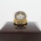 1951 toronto maple leafs stanley cup championship ring 1