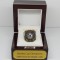 1948 Toronto Maple Leafs Stanley Cup Championship ring 12