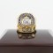 1948 toronto maple leafs stanley cup championship ring 1