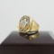 1948 toronto maple leafs stanley cup championship ring 2