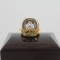 1947 toronto maple leafs stanley cup championship ring 1