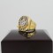 1947 toronto maple leafs stanley cup championship ring 2