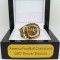 1987 afc denver broncos championship ring 10