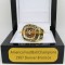 1987 afc denver broncos championship ring 13