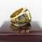 1987 afc denver broncos championship ring 4