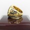 1987 afc denver broncos championship ring 6