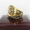 1987 afc denver broncos championship ring 7