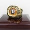 1987 afc denver broncos championship ring 8