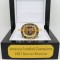 1987 afc denver broncos championship ring 9