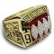 1993 afc buffalo bills championship ring 1