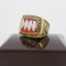 1993 afc buffalo bills championship ring 11