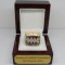 1993 afc buffalo bills championship ring 2