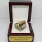 1993 afc buffalo bills championship ring 3