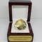 1993 afc buffalo bills championship ring 4