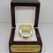 1993 afc buffalo bills championship ring 5