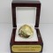 1993 afc buffalo bills championship ring 6