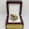 1993 afc buffalo bills championship ring 7