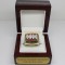 1993 afc buffalo bills championship ring 8