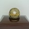 mlb yankees 1927 world series ring 1 free shipping customchampionring.com