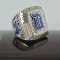 2006 Detroit Tigers American League Baseball Championship Ring 9