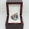 2006 detroit tigers american league baseball championship ring 3