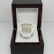 2006 detroit tigers american league baseball championship ring 5