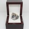 2006 detroit tigers american league baseball championship ring 7