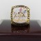 2001 new york yankees america league championship ring 1