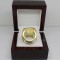 2001 new york yankees america league championship ring 12