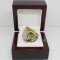 2001 new york yankees america league championship ring 14