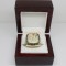 2001 new york yankees america league championship ring 15